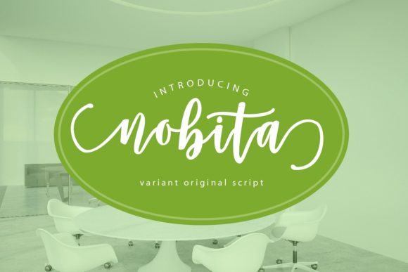 Nobita Script for a Cleaner, More Engaging Reading Experience
