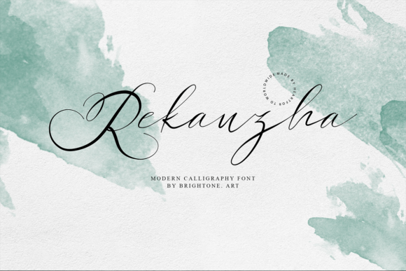 Rakanzha Script for Campaign Creatives